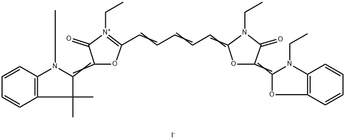 CasImg