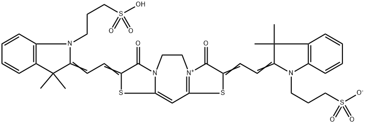 CasImg