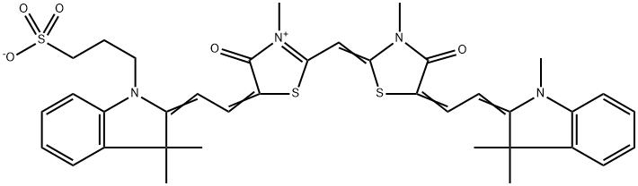 CasImg