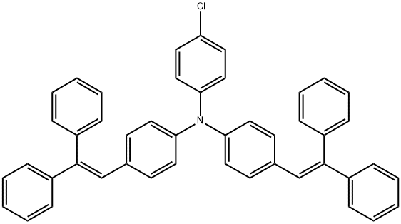 CasImg