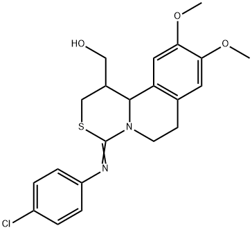 CasImg