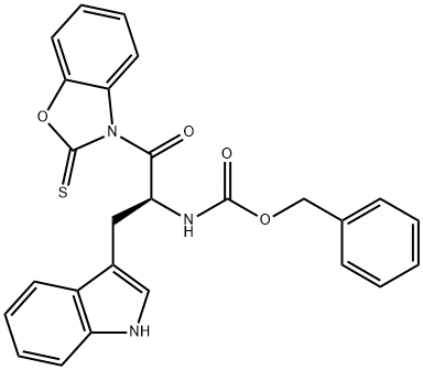CasImg