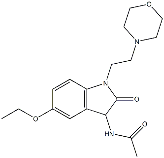 CasImg