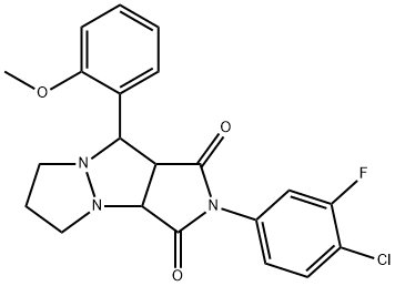 CasImg