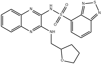1008035-64-0
