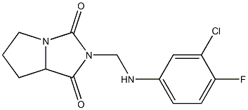 CasImg