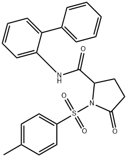 1008035-92-4