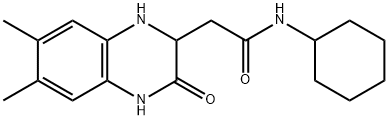 CasImg