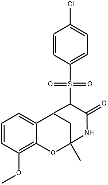 CasImg