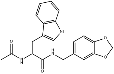 CasImg