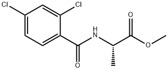 CasImg