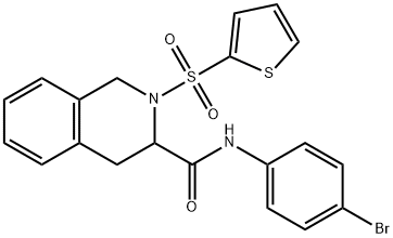 CasImg