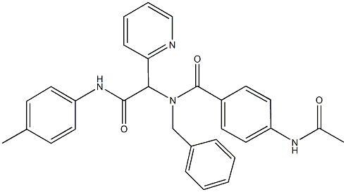 CasImg