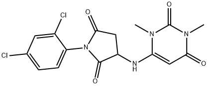 CasImg