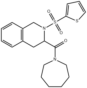 CasImg