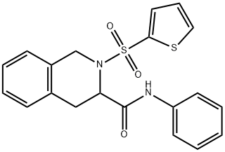 CasImg