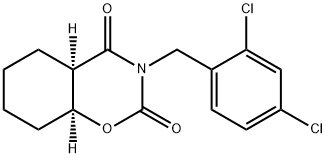 CasImg