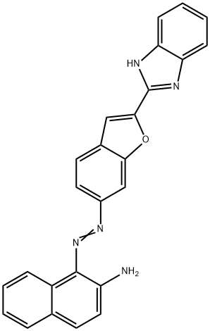 CasImg