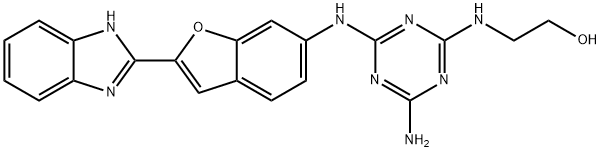 CasImg