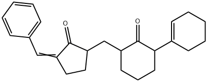 1008040-21-8
