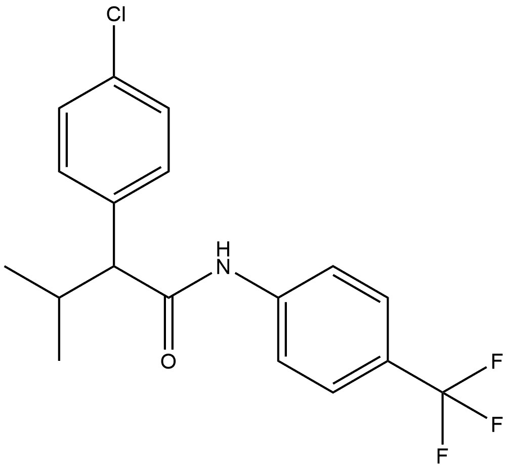 1008042-00-9