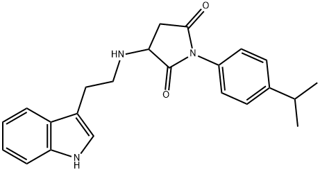 CasImg