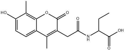 CasImg