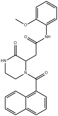 CasImg