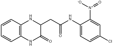 CasImg
