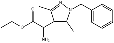 1008048-15-4