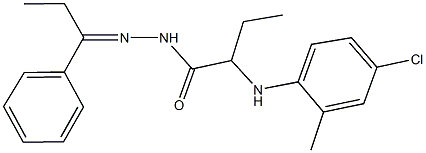 CasImg