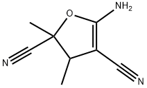 CasImg