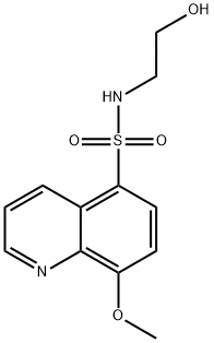 CasImg