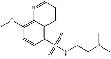 CasImg