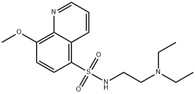 CasImg