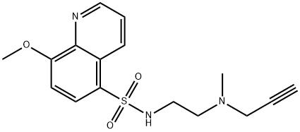 CasImg