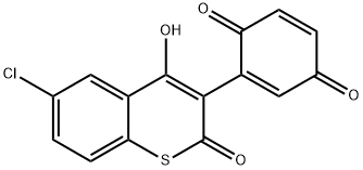 CasImg