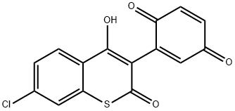 CasImg