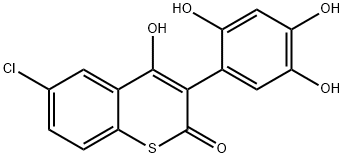 CasImg