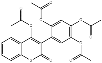 CasImg
