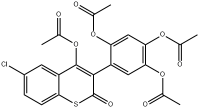 CasImg