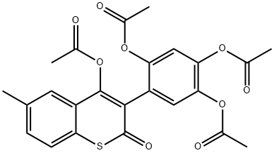 CasImg