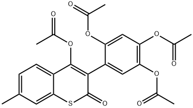 CasImg
