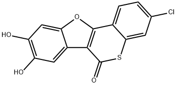 CasImg
