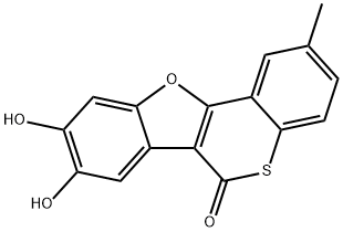 CasImg