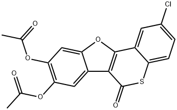 CasImg