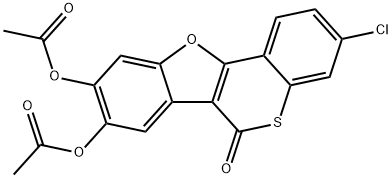 CasImg