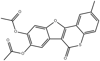 CasImg