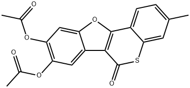 CasImg