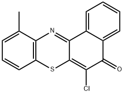 CasImg